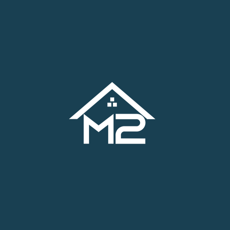 M2 PHILIPPINE DOMESTIC HELPER SERVICEC LIMITED